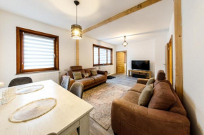 Apartment Tea 1 Triberg Im Schwarzwald